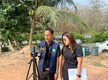 วันที่ 19 กุมภาพันธ์ 2569 นางสาวสุพา ปิยะเขตร ... พารามิเตอร์รูปภาพ 10